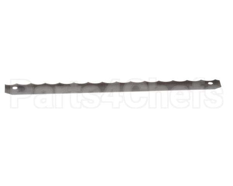 55890 Nemco Blade - 55650-Cs