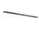 55890 Nemco Blade - 55650-Cs