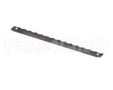 55890 Nemco Blade - 55650-Cs