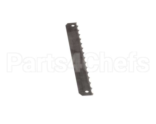 55890 Nemco Blade - 55650-Cs