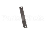 55890 Nemco Blade - 55650-Cs