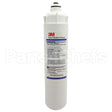 55892-01 Compatible Cuno Ice Mach Filter Crtridge Cfs9112-S