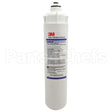 5589203 Compatible Cuno Water Filter Cartridge Cfs9112