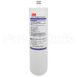 55893-01 Compatible Cuno Filter Cartridge