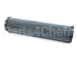 5589807 3M Cartridge,Cfs215-2 (Cfs215-2)