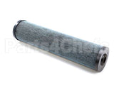 5589807 3M Cartridge,Cfs215-2 (Cfs215-2)