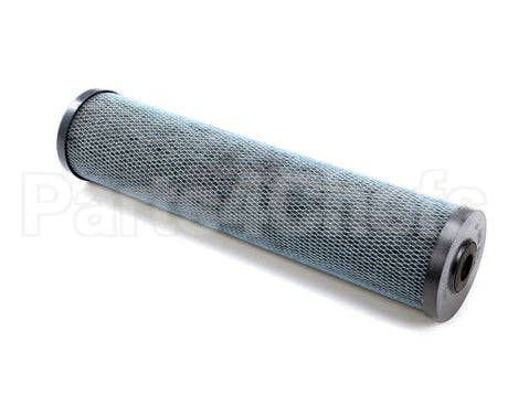 5589807 3M Cartridge,Cfs215-2 (Cfs215-2)