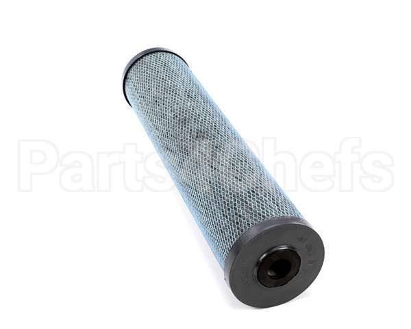 5589807 3M Cartridge,Cfs215-2 (Cfs215-2)