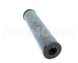5589807 3M Cartridge,Cfs215-2 (Cfs215-2)