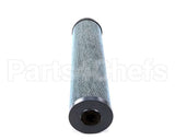 5589807 3M Cartridge,Cfs215-2 (Cfs215-2)
