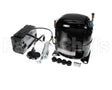 5590 International Cold Storag Compressor Caj2464Z-A 115/60Hz