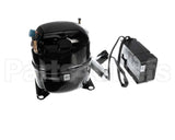 5590 International Cold Storag Compressor Caj2464Z-A 115/60Hz