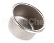 55914 Apw Wyott 11Qt Well Pan Assembly