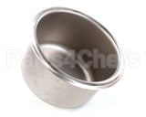 55914 Apw Wyott 11Qt Well Pan Assembly