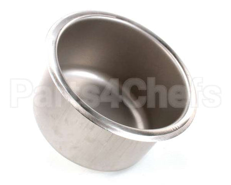 55914 Apw Wyott 11Qt Well Pan Assembly