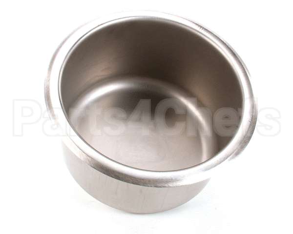 55914 Apw Wyott 11Qt Well Pan Assembly