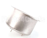 55914 Apw Wyott 11Qt Well Pan Assembly
