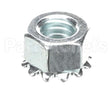 5592 Nieco Kep Nut