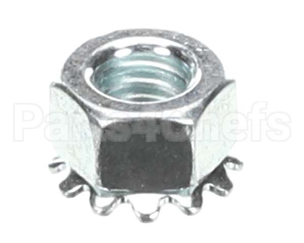 5592 Nieco Kep Nut