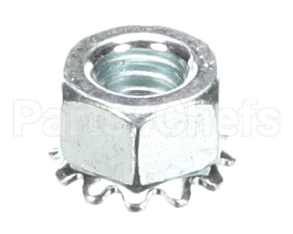 5592 Nieco Kep Nut