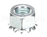 5592 Nieco Kep Nut