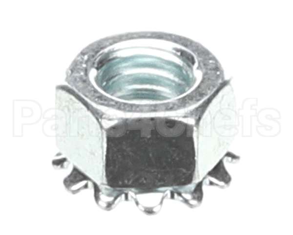 5592 Nieco Kep Nut