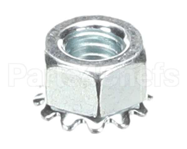 5592 Nieco Kep Nut