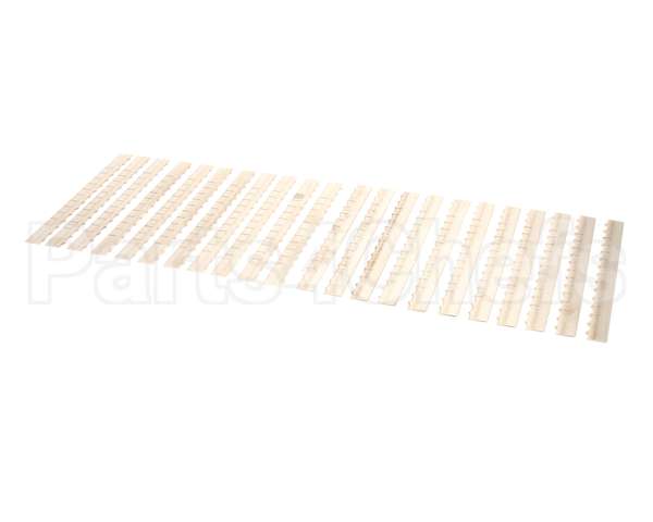 55923 Nemco Blade Kit (Blades Only For #55