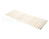 55923 Nemco Blade Kit (Blades Only For #55