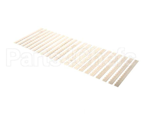 55923 Nemco Blade Kit (Blades Only For #55