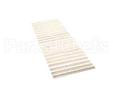 55923 Nemco Blade Kit (Blades Only For #55