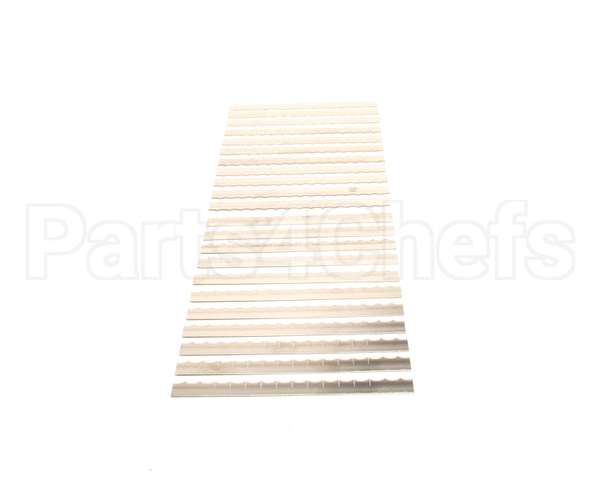 55923 Nemco Blade Kit (Blades Only For #55