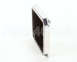 55924 Nemco Blade Holder Assembly (For #5