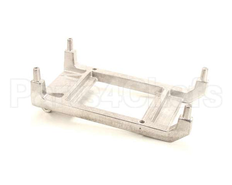 55932 Nemco Base - Chicken Slicer
