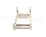 55932 Nemco Base - Chicken Slicer