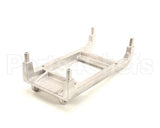 55932 Nemco Base - Chicken Slicer