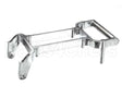 55933-1 Nemco Handle,Chckn Slicer,Tall