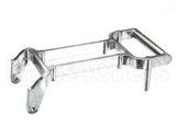 55933-1 Nemco Handle,Chckn Slicer,Tall