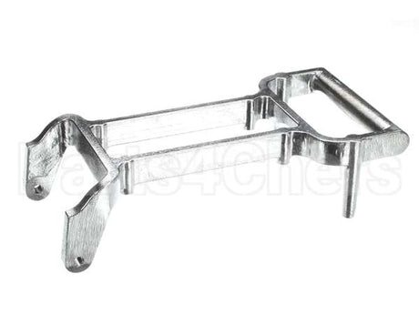 55933-1 Nemco Handle,Chckn Slicer,Tall