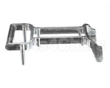 55933-1 Nemco Handle,Chckn Slicer,Tall
