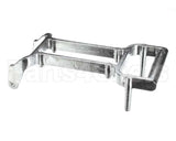 55933-1 Nemco Handle,Chckn Slicer,Tall