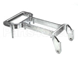 55933-1 Nemco Handle,Chckn Slicer,Tall