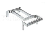 55933-1 Nemco Handle,Chckn Slicer,Tall