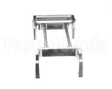 55933-1 Nemco Handle,Chckn Slicer,Tall