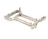 55933 Nemco Handle - Chicken Slicer