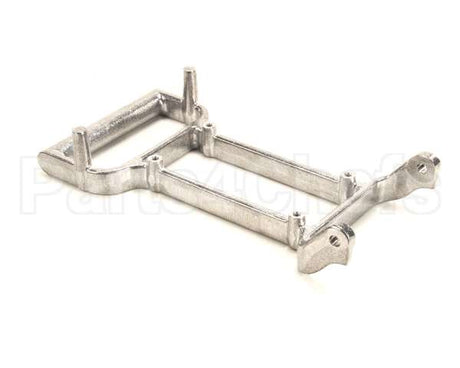 55933 Nemco Handle - Chicken Slicer