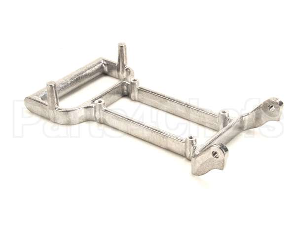 55933 Nemco Handle - Chicken Slicer