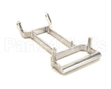 55933 Nemco Handle - Chicken Slicer