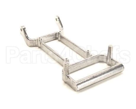 55933 Nemco Handle - Chicken Slicer