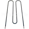 55936 Compatible Apw Warmer Element 120V 1200W 16" X 7-1/4